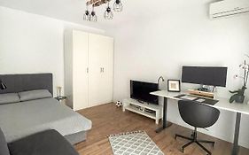 Puzzle Studio