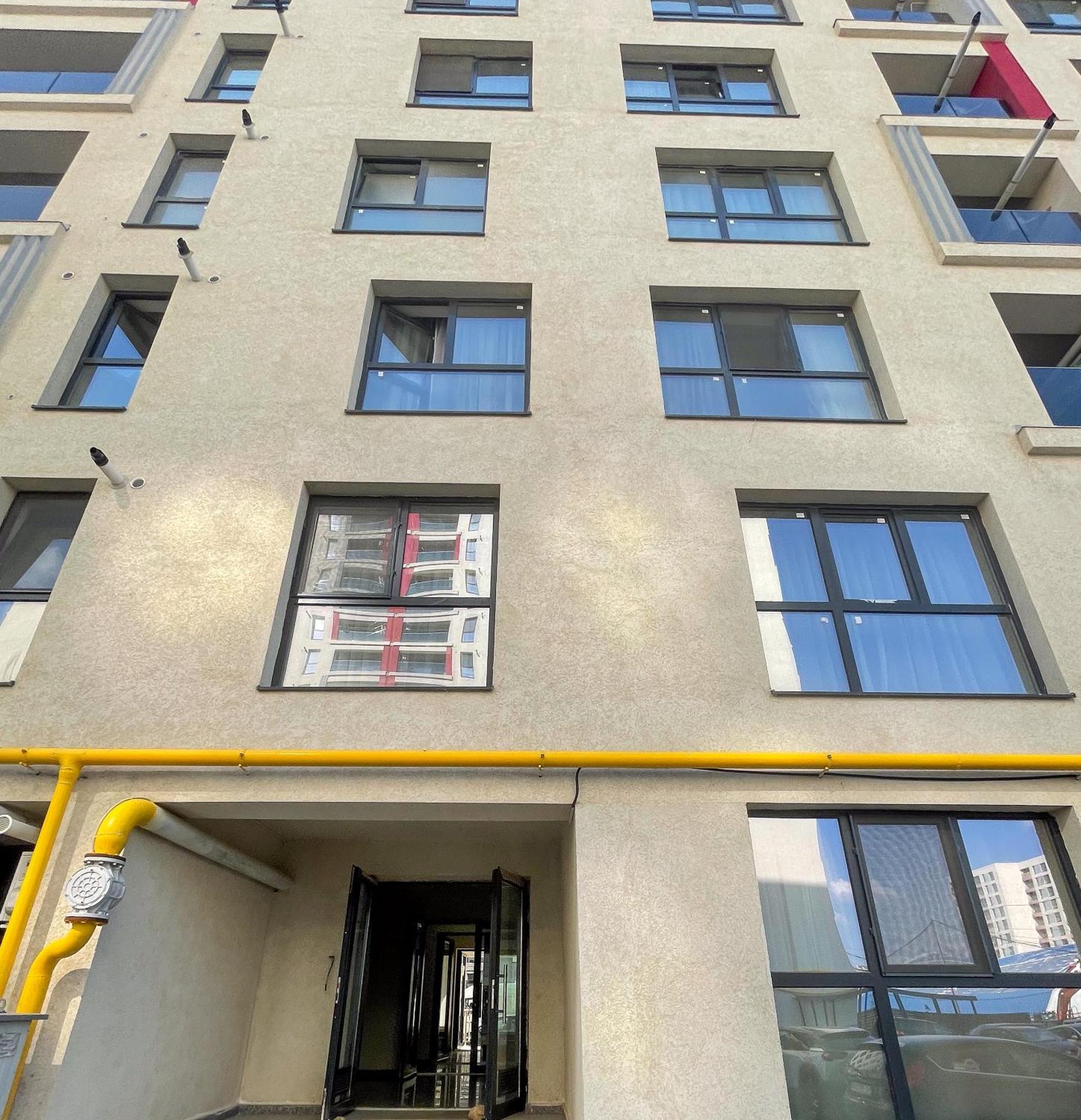 Puzzle Studio Bucureşti Exterior foto