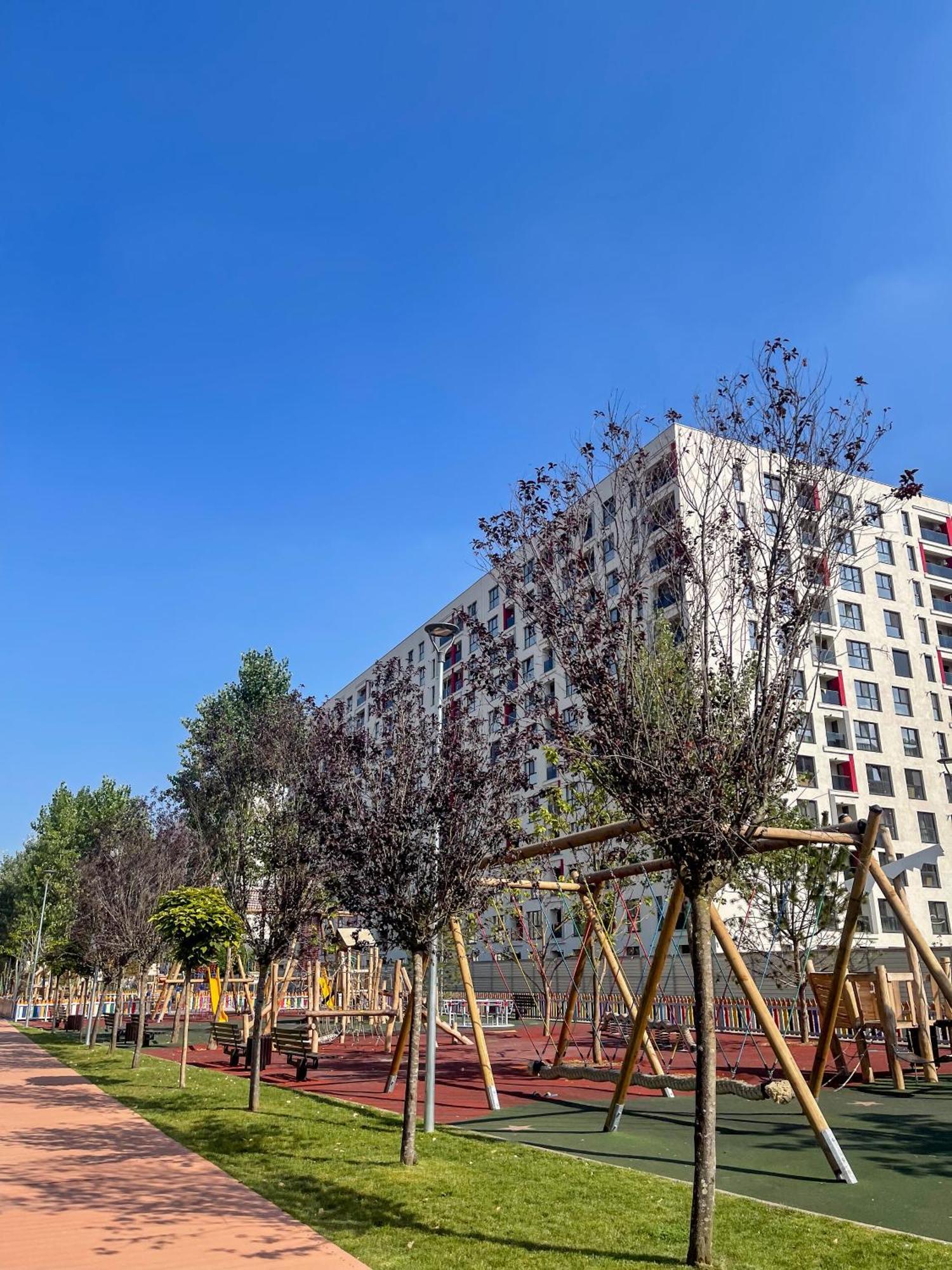 Puzzle Studio Bucureşti Exterior foto